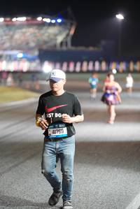 BIB: 41769
                            <button type="button" onclick="openModal(19602168)" class="btn btn-primary btn-sm float-right btn-popup" data-toggle="modal" data-target=".modal-high-quality">
                        <i class="fas fa-shopping-cart"></i> Add to Cart
                    </button>
                                            <button type="button" onclick="isThisMe(19602168, true)" class="btn btn-success btn-sm float-right btn-popup btn-isme hidden" data-toggle="tooltip" data-placement="bottom" title="นี่คือรูปของคุณใช่ไหม คลิกที่นี่เพื่อเอาเข้าอัลบั้ม">
                        <i class="fas fa-plus"></i> Add to album
                    </button>
                    <button type="button" onclick="isThisMe(19602168, false)" class="btn btn-warning btn-sm float-right btn-popup btn-isnotme hidden">
                        <i class="fas fa-ban"></i> Remove from album
                    </button>